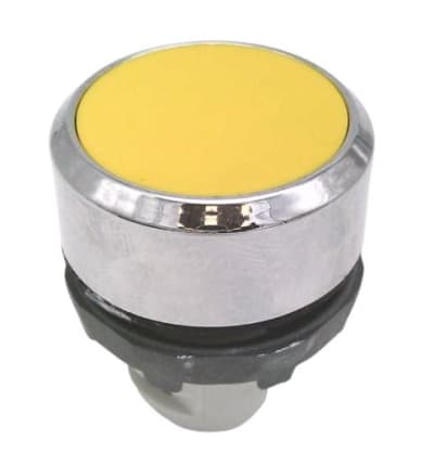 ASEA BROWN BOVERI 1SFA611100R3003