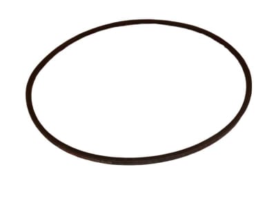 GATES 9420-11507