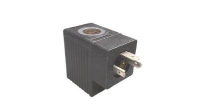 SUN HYDRAULICS 760212