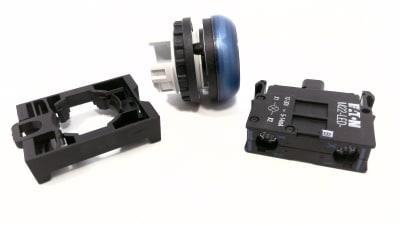 EATON CORPORATION M22-L-B-B
