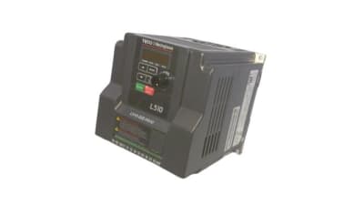 TECO-WESTINGHOUSE L510-202-H3-U