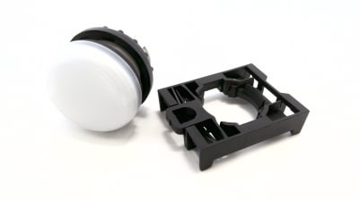 EATON CORPORATION M22-L-W