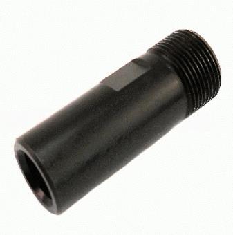 ATLAS COPCO CA144905