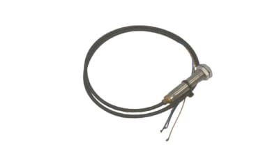 AUTOMATION DIRECT PNM-AN-3A