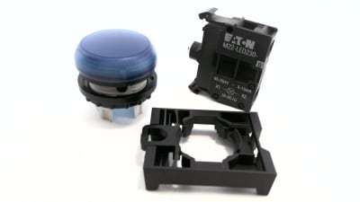 EATON CORPORATION M22-L-B-230B