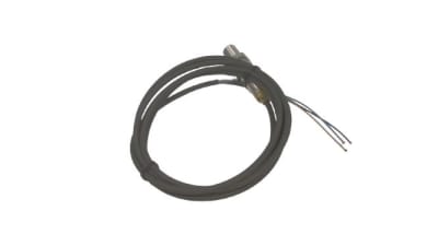 AUTOMATION DIRECT PNM-CN-3A