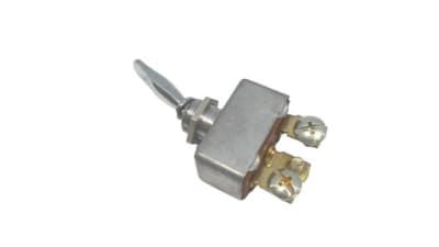 POLLAK 34-218P