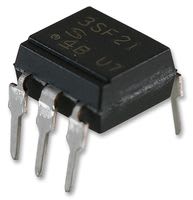 VISHAY TCDT1120