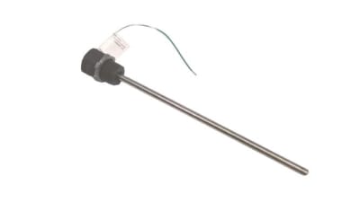 DWYER I2-15062
