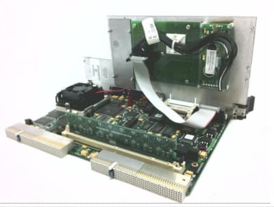 MILACRON 3-424-2339A