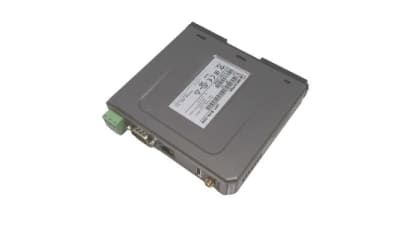 WEINTEK CMT-SVR-200