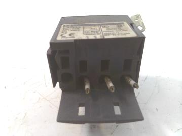 SCHNEIDER ELECTRIC LAD33