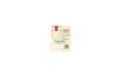 SCHNEIDER ELECTRIC RXM2AB2B7