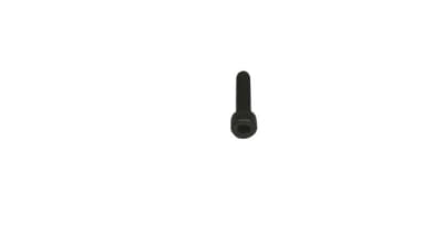 MCMASTER CARR 91290A438
