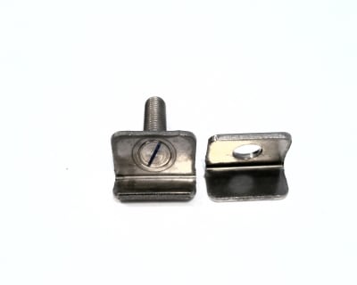 REGAL REXNORD VG-018-03