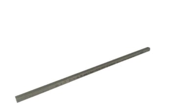 MCMASTER CARR 98810A150