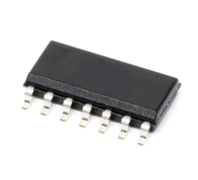 MAXIM INTEGRATED PRODUCTS MAX250ESD+
