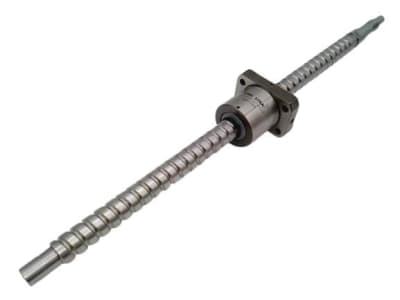 MISUMI BSSZ2005-450-RLC-KLC-K12-S4