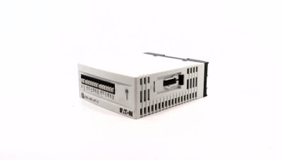 EATON CORPORATION EU5E-SWD-4PT-2