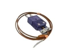 OMEGA ENGINEERING WTJ-8-24-TT-SMPW-M