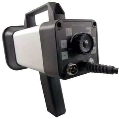 SHIMPO INDUSTRIAL CO DT-311D