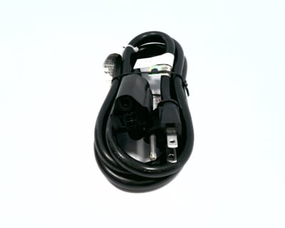 STARTECH.COM PAC1016