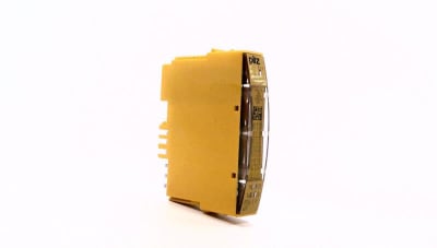 PILZ 312200