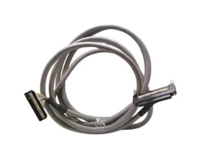 OMRON XW2Z-300B