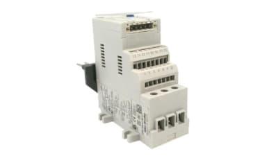 ALLEN BRADLEY 592-EC2AC