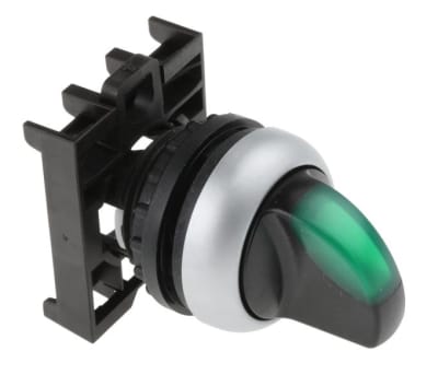 EATON CORPORATION M22-WRLK-G