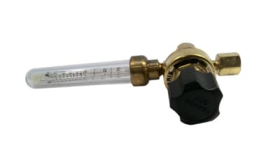 LINCOLN ELECTRIC 3100332