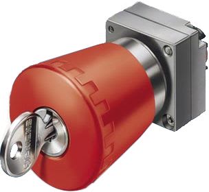 SIEMENS 3SB3500-1MA20
