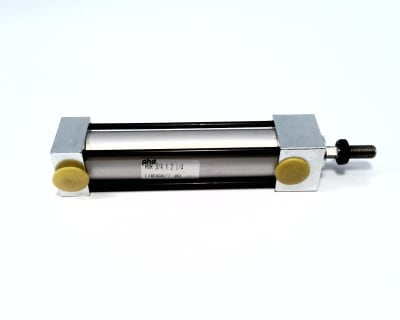 PHD INC AVR 3/4 X 2 1/4