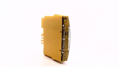 PILZ PSSU E F DI OZ 2