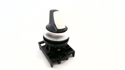 EATON CORPORATION M22-WRK3