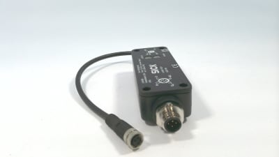 SICK ACIM1-P3221