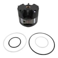 TOKYO KEIKI VA11073A