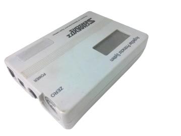 MEASUREMENT SPECIALTIES 02160001-000