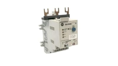 ALLEN BRADLEY 592-EC1AC
