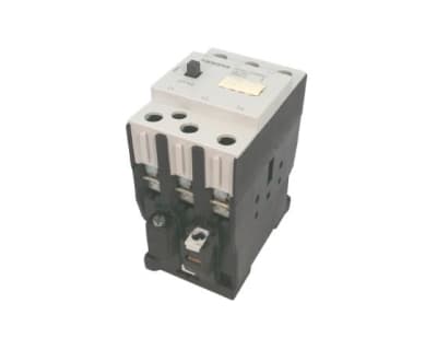 SIEMENS 3TF4422-0AK61