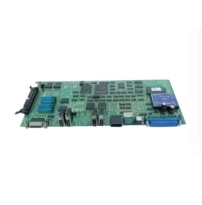 GENERAL ELECTRIC A20B20020741