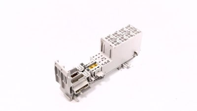 PILZ PSSUBP2/16S