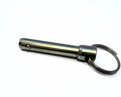 CARR LANE CL-6-DEP-1.50-S