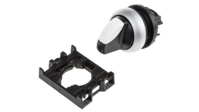 EATON CORPORATION M22-WKV