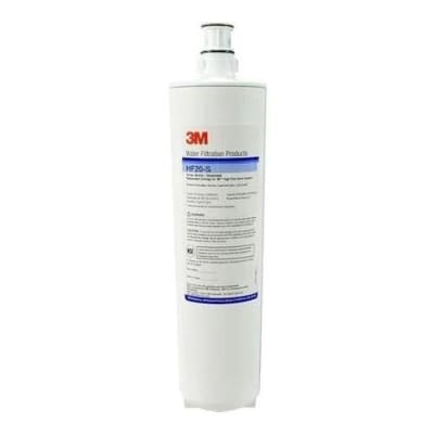 3M HF20-S