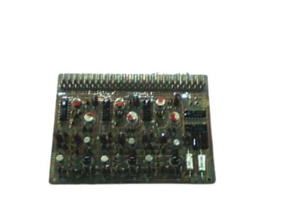 FANUC IC3600TPAB1