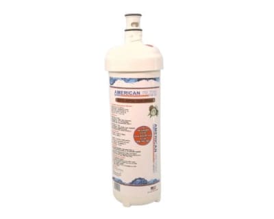 AMERICAN FILTRATION AFC-APH-104-9000S