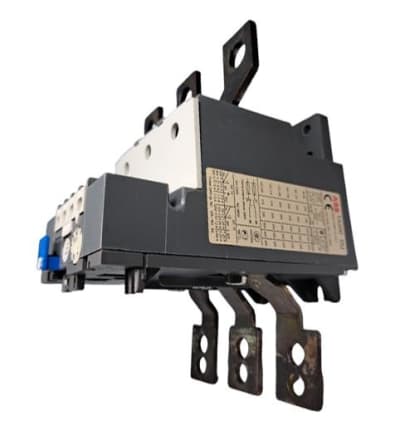 ASEA BROWN BOVERI 1SAZ421201R1001