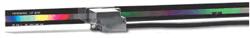 HEIDENHAIN CORP 637875-270
