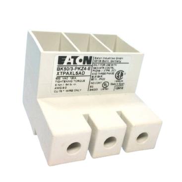 EATON CORPORATION XTPAXLSAD